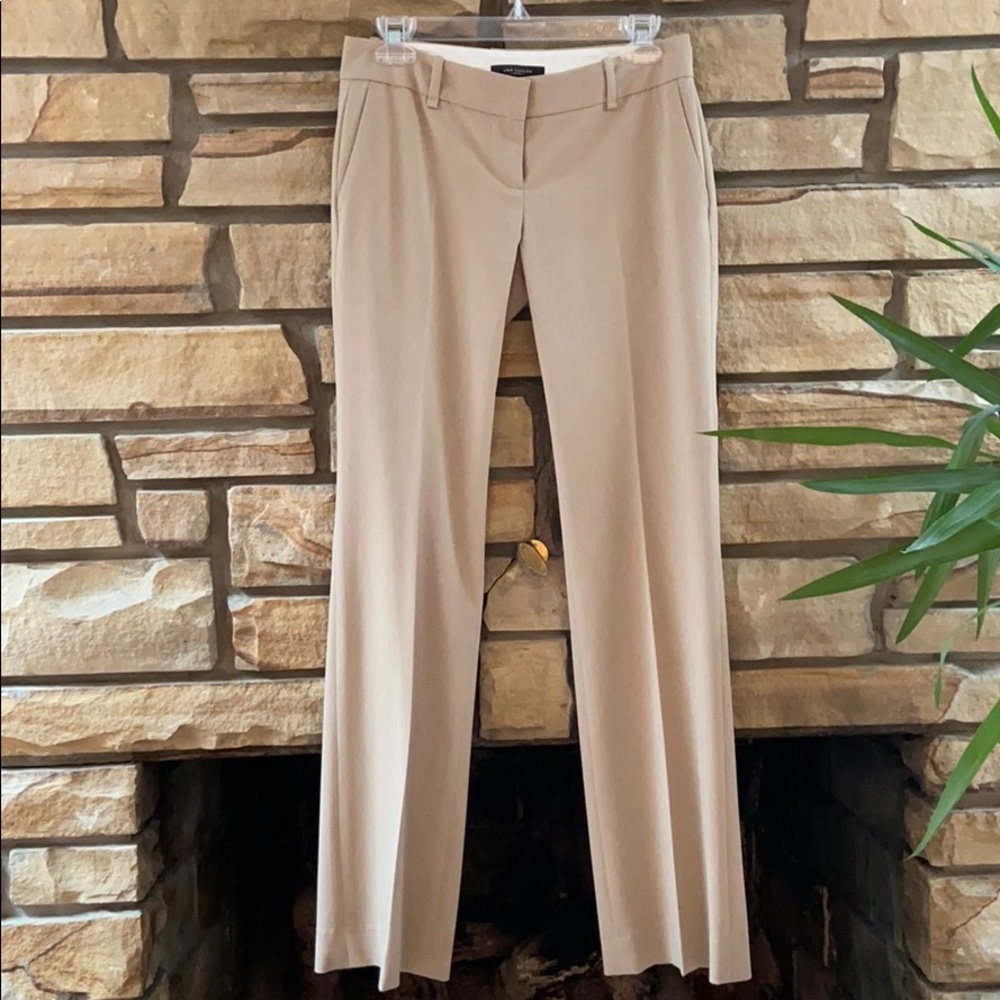 Ann Taylor dress pants